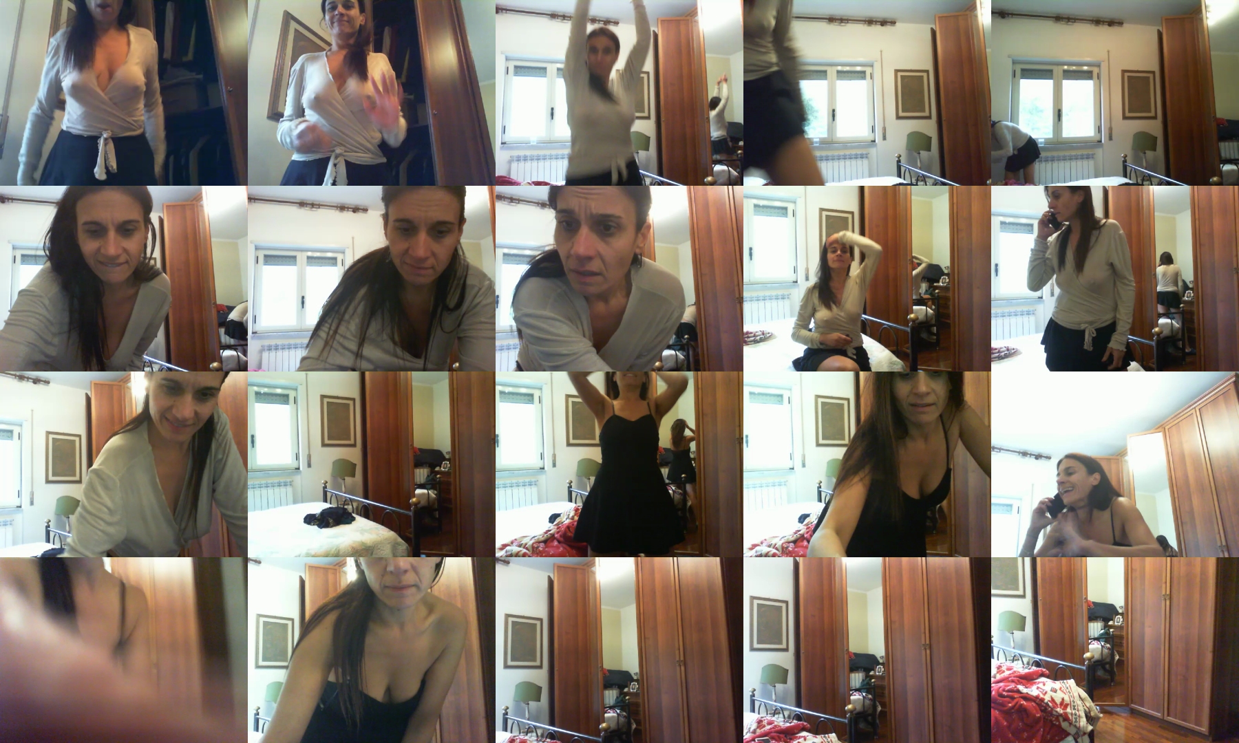 martinabigst  25-10-2021